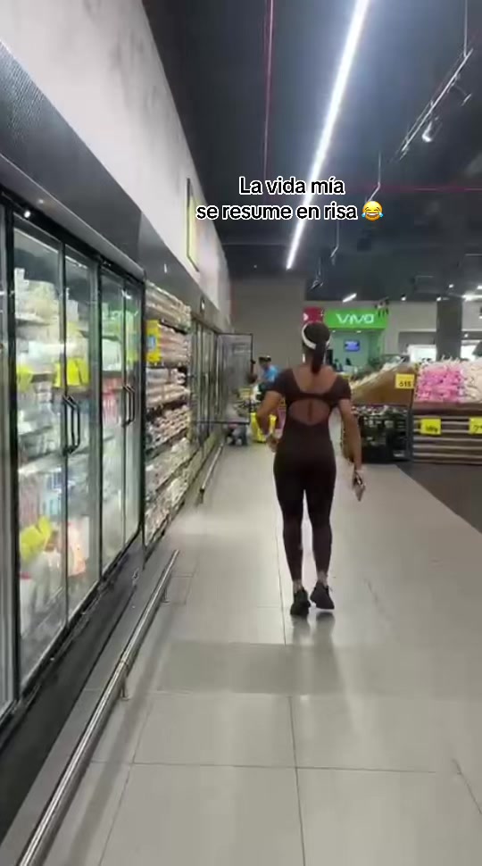 @Jhennifer la prima