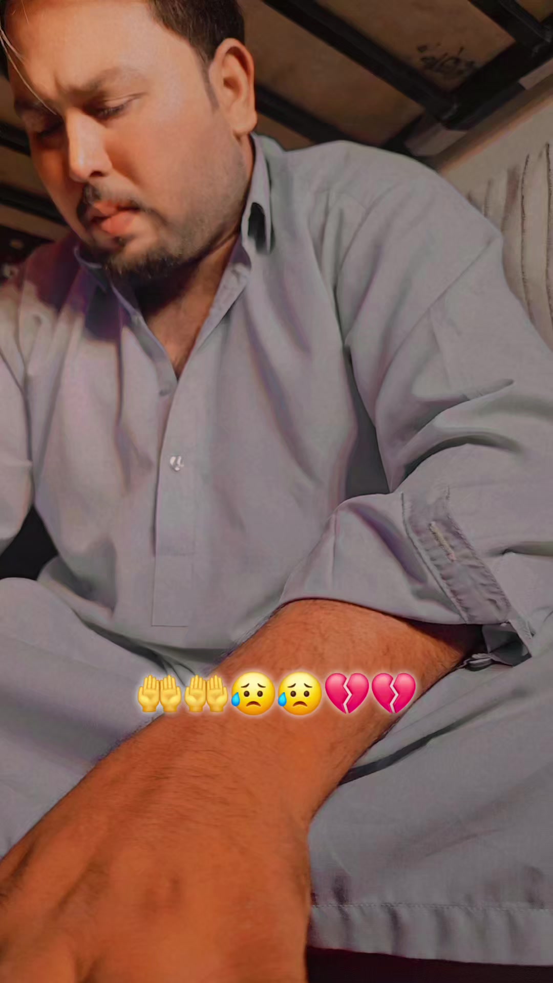 @prince Ayaan#46