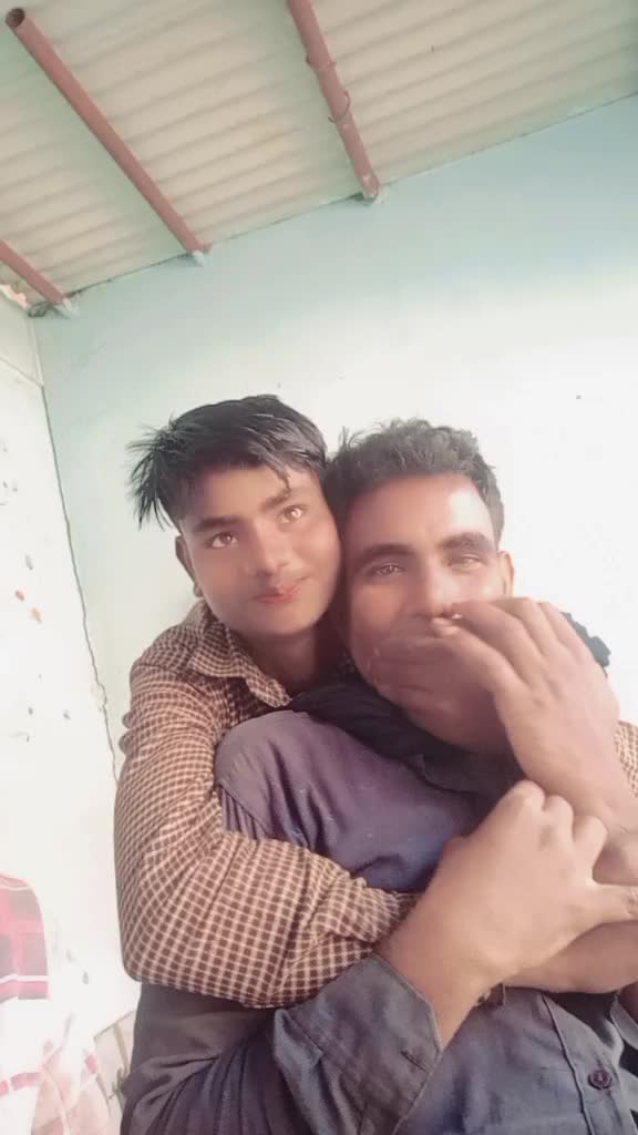 @Ravi Jaiswal