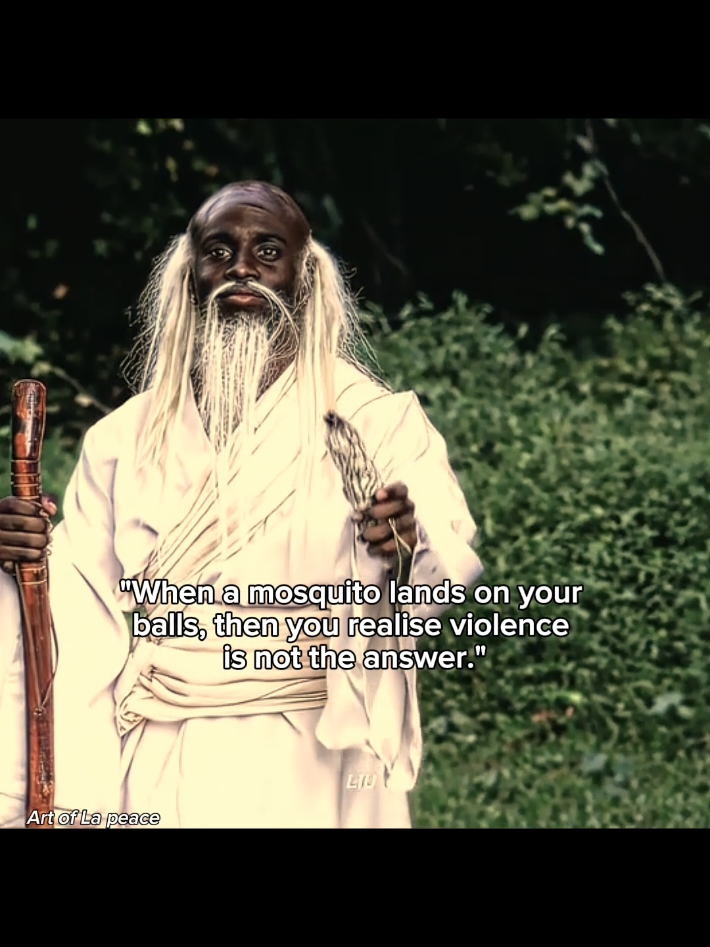 @Relax Thoughts 🧠