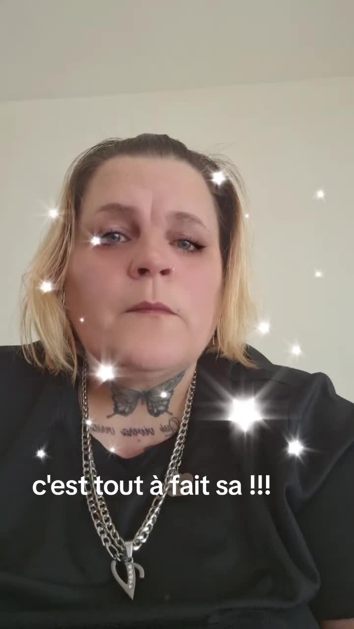 @Bella