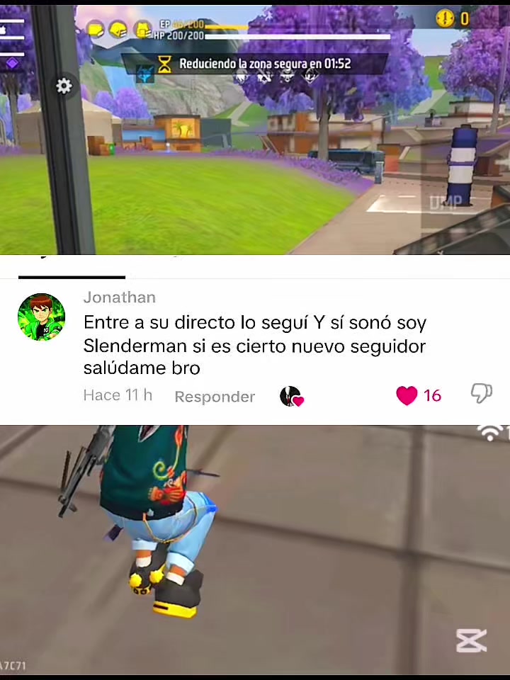 @BREYNER FF🦗⚡
