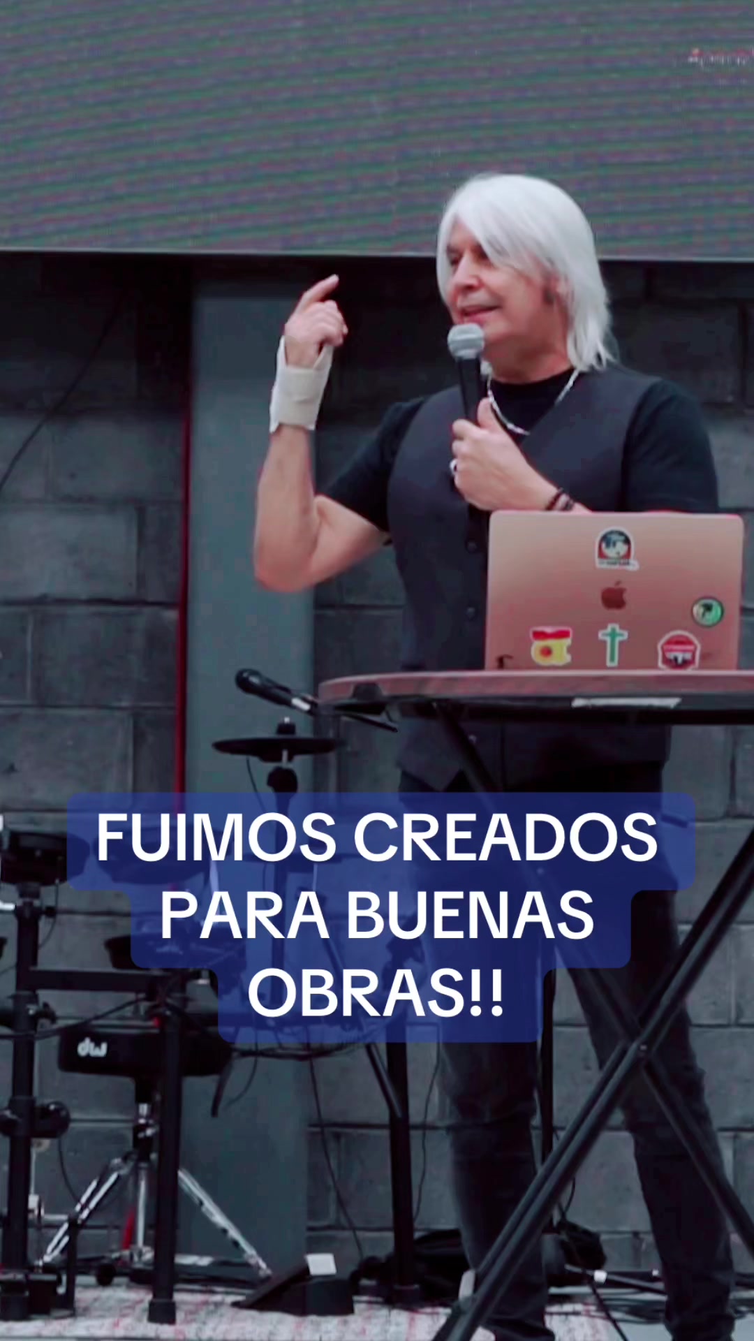 @Rostrosarturo