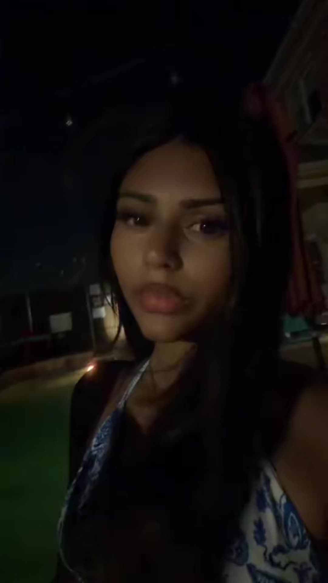 @avni