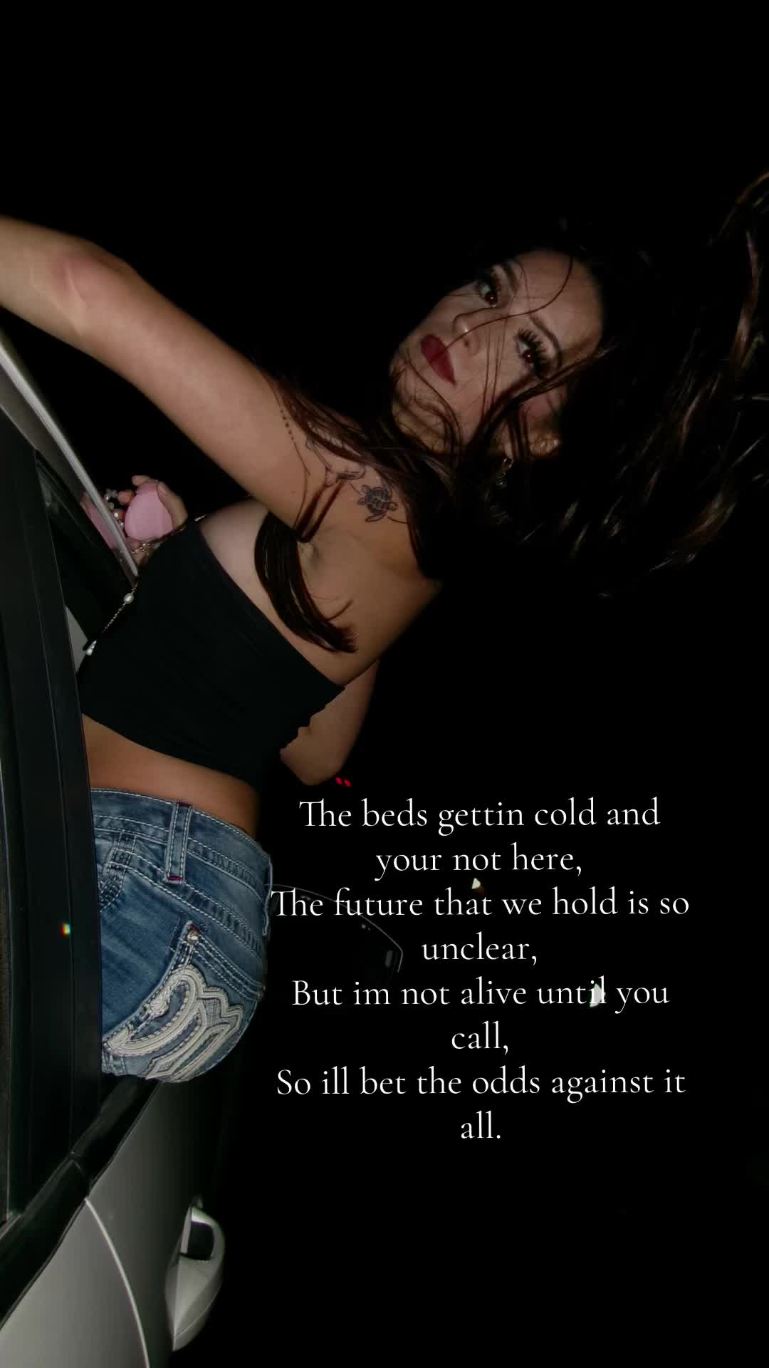 @️ari ﾒ𝟶