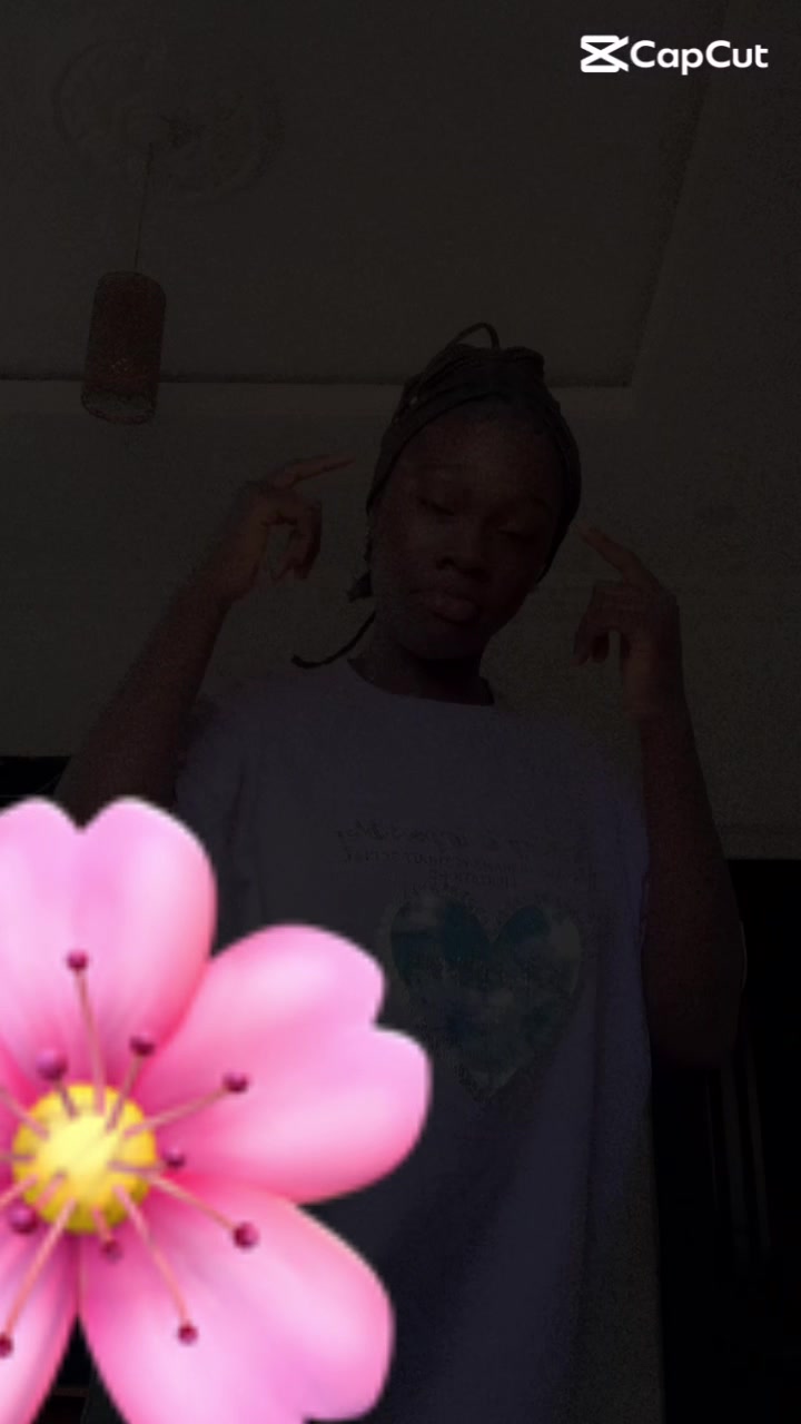 @๐ธ๐น๐๐๐๐๐๐ธ