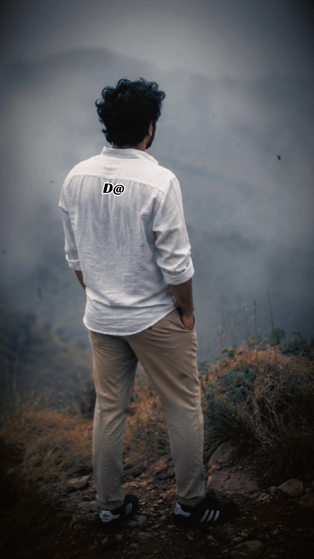 @Mr.Daniyal raza 🖤