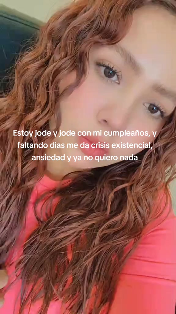 @Elennita