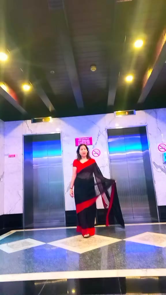 @sangita