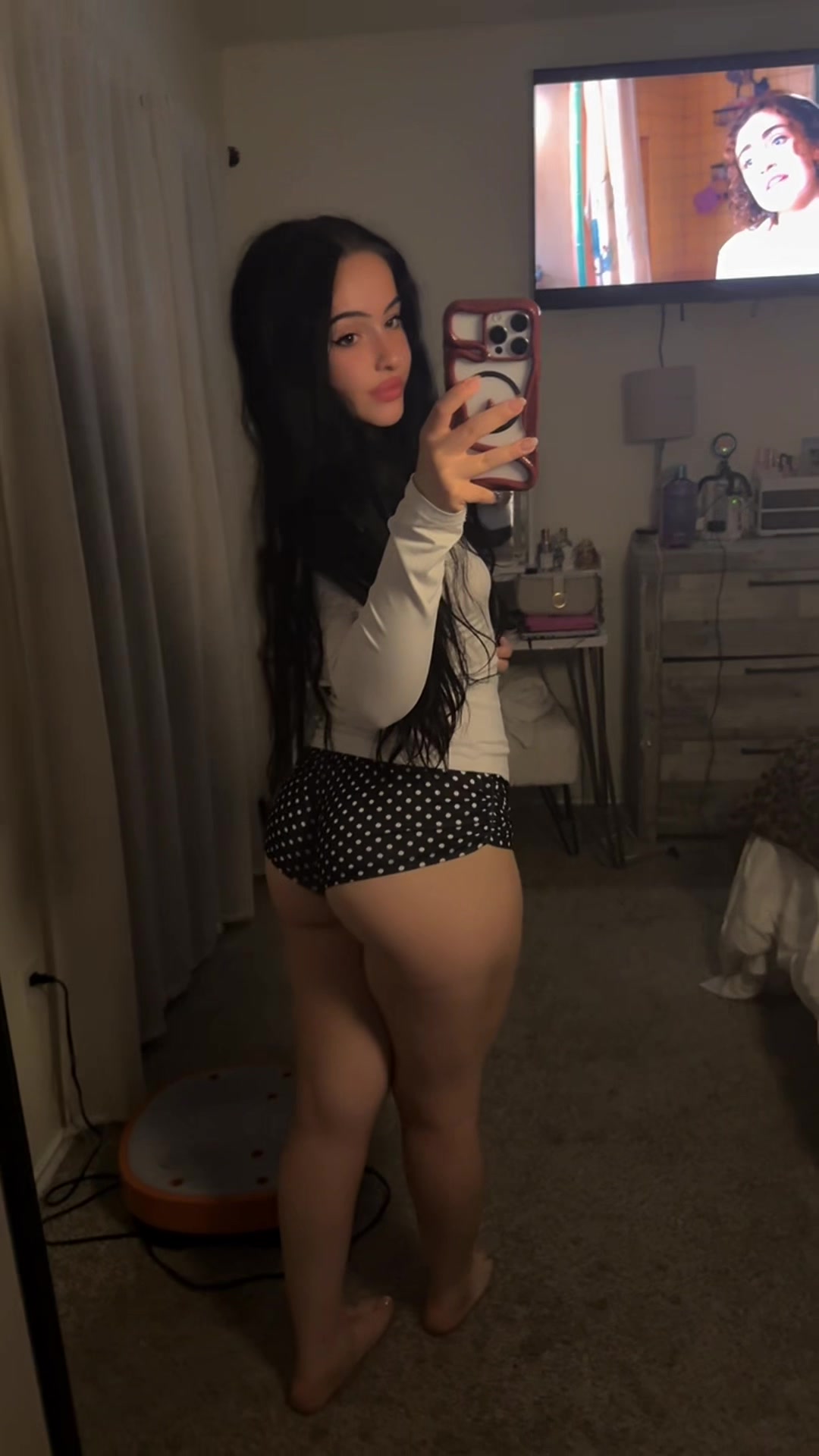 @specialiyah