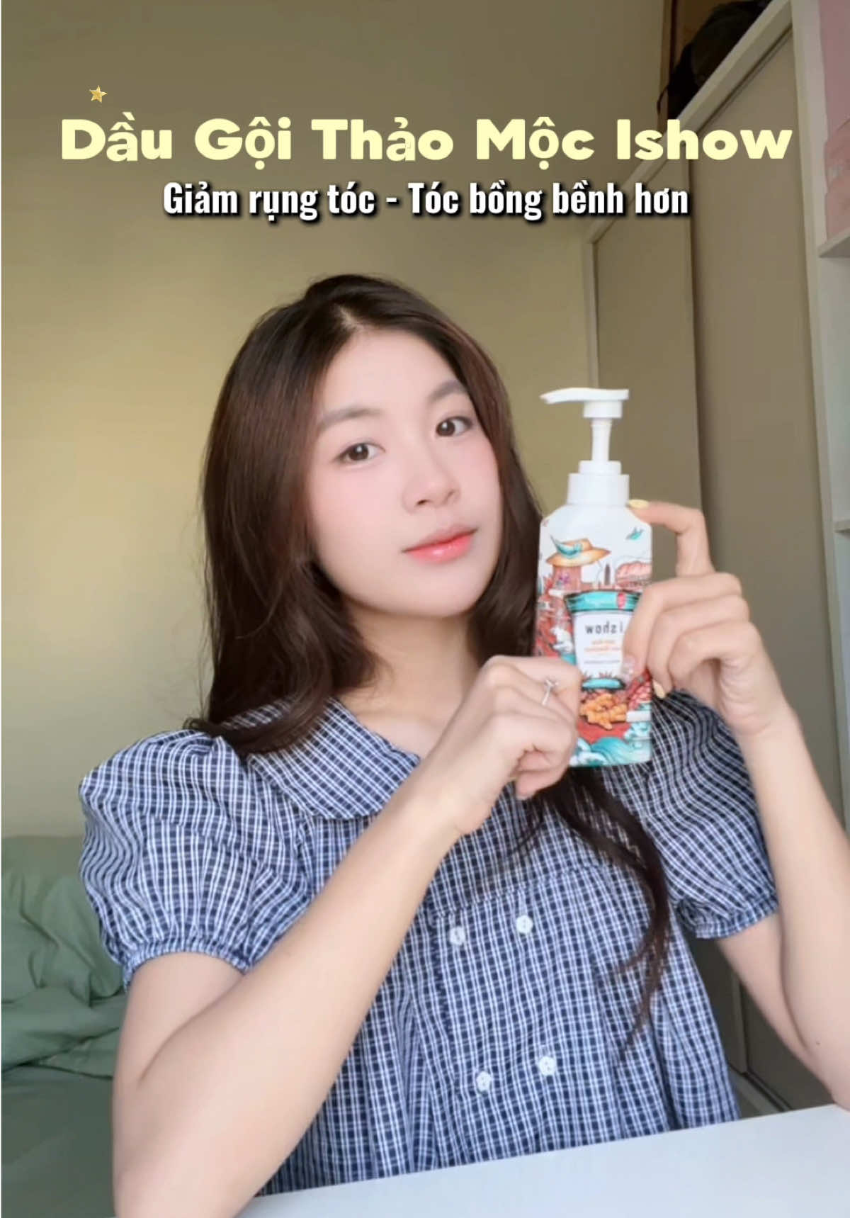 @vân review ✨