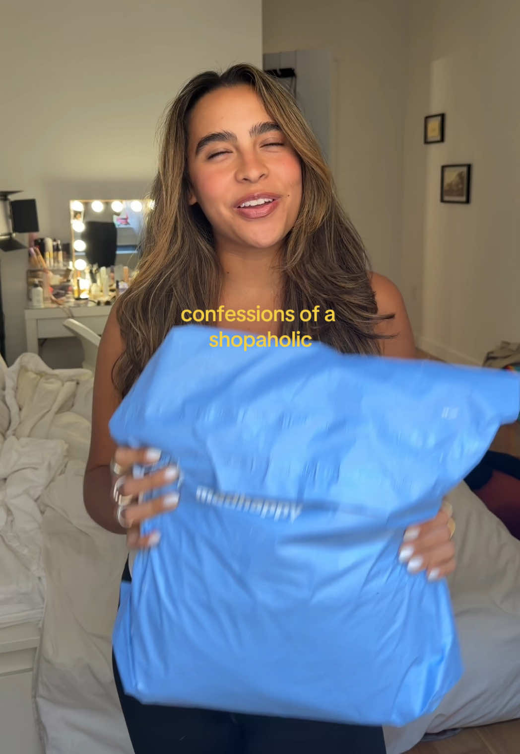 @Andrea Yamhure