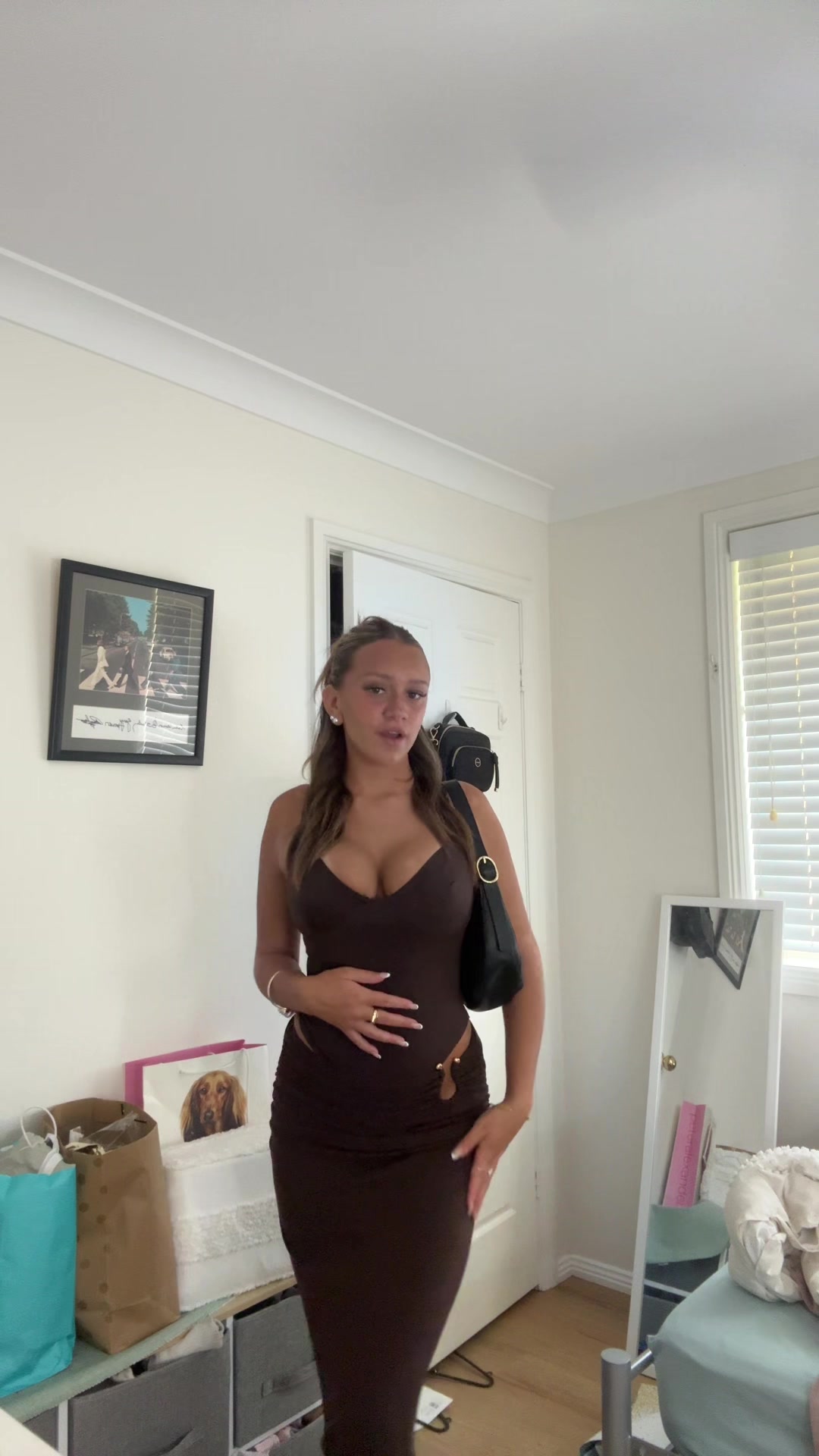 @k
