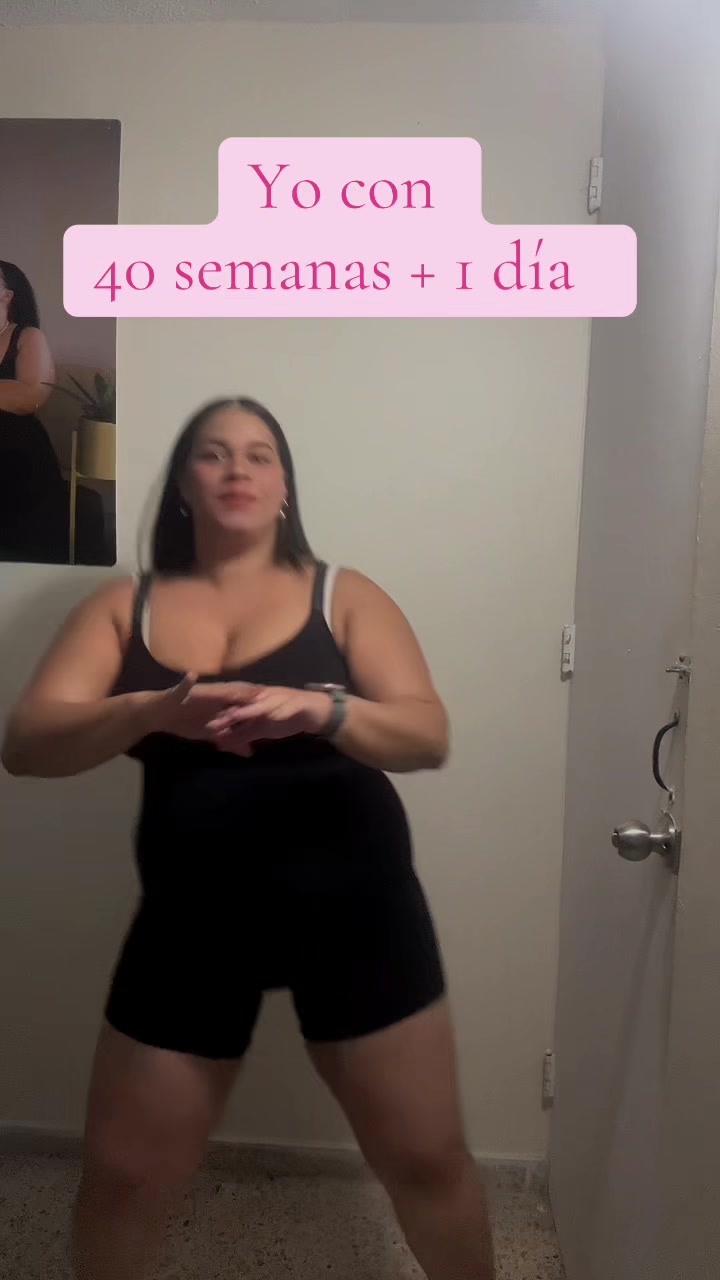 @solmarieguerrido26