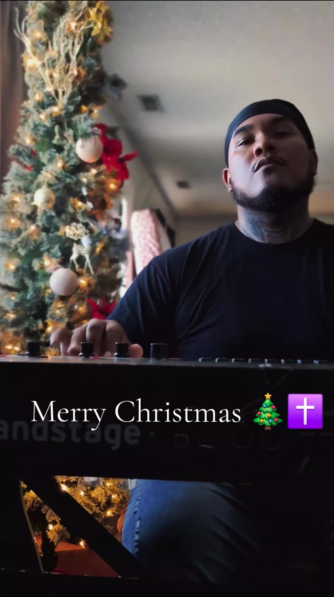 @Datsamoankid