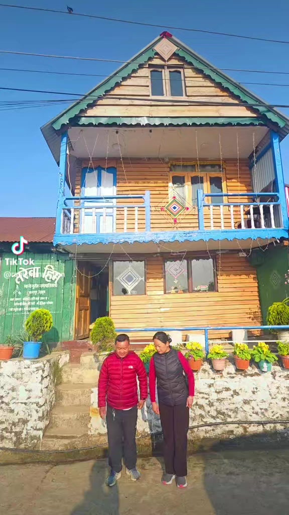 @Anupa limbu072