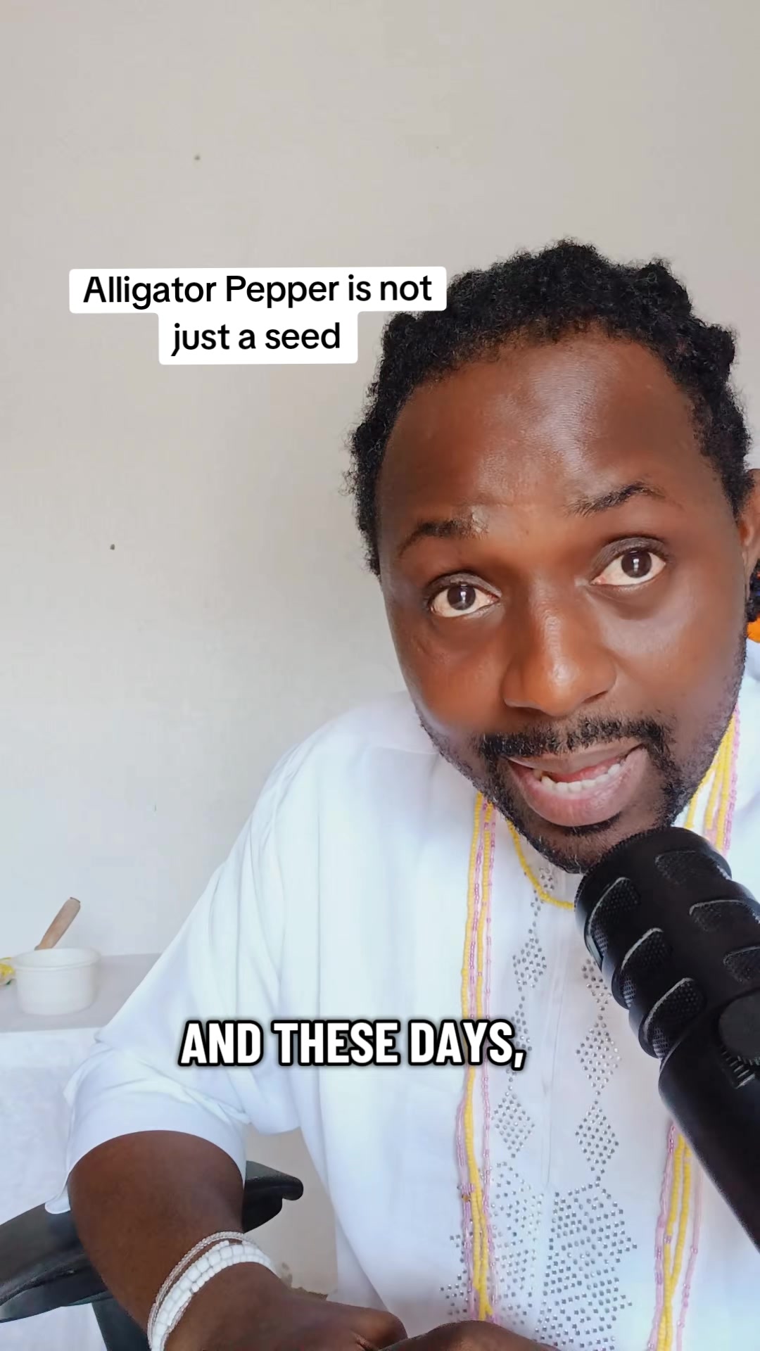 @Kingsley Emeka 09127558739