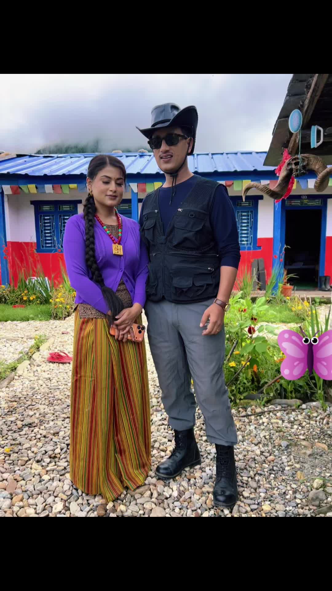@Basanta thapa