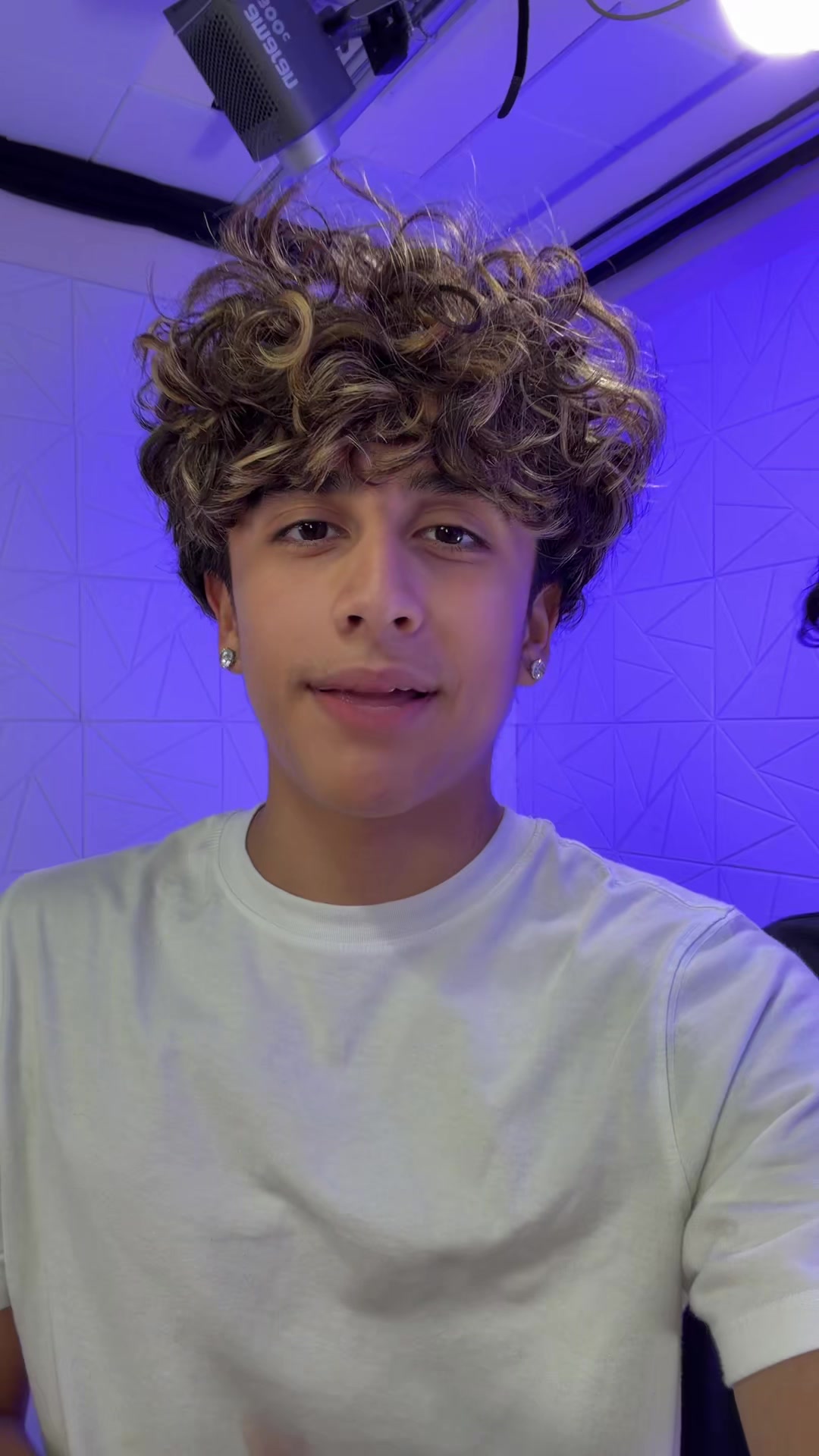 @Jacob Covarrubias