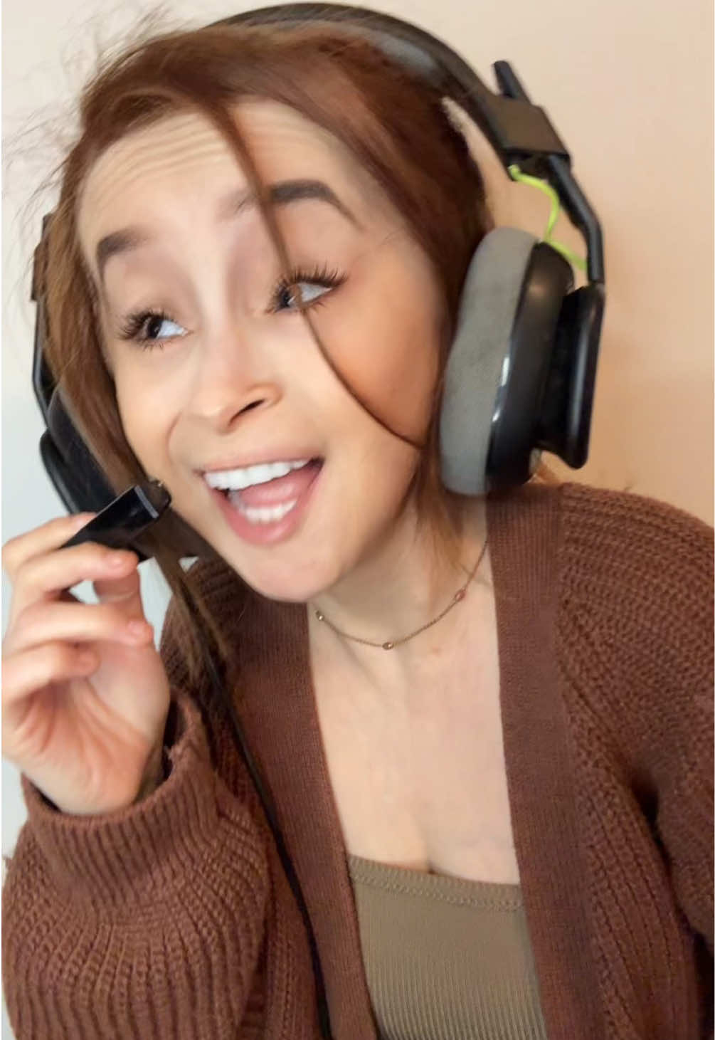 @Tinytexie