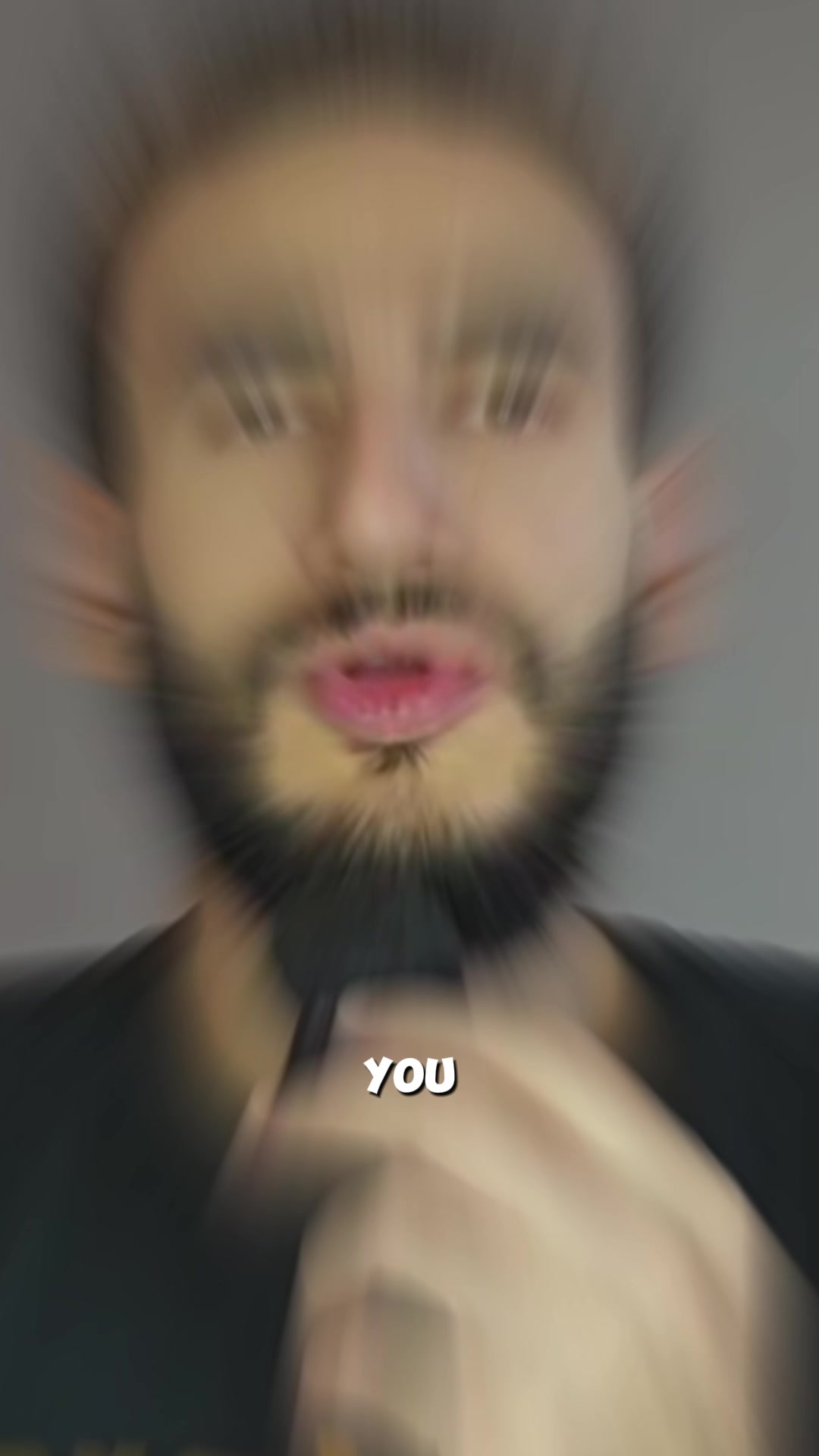 @It's Sherif