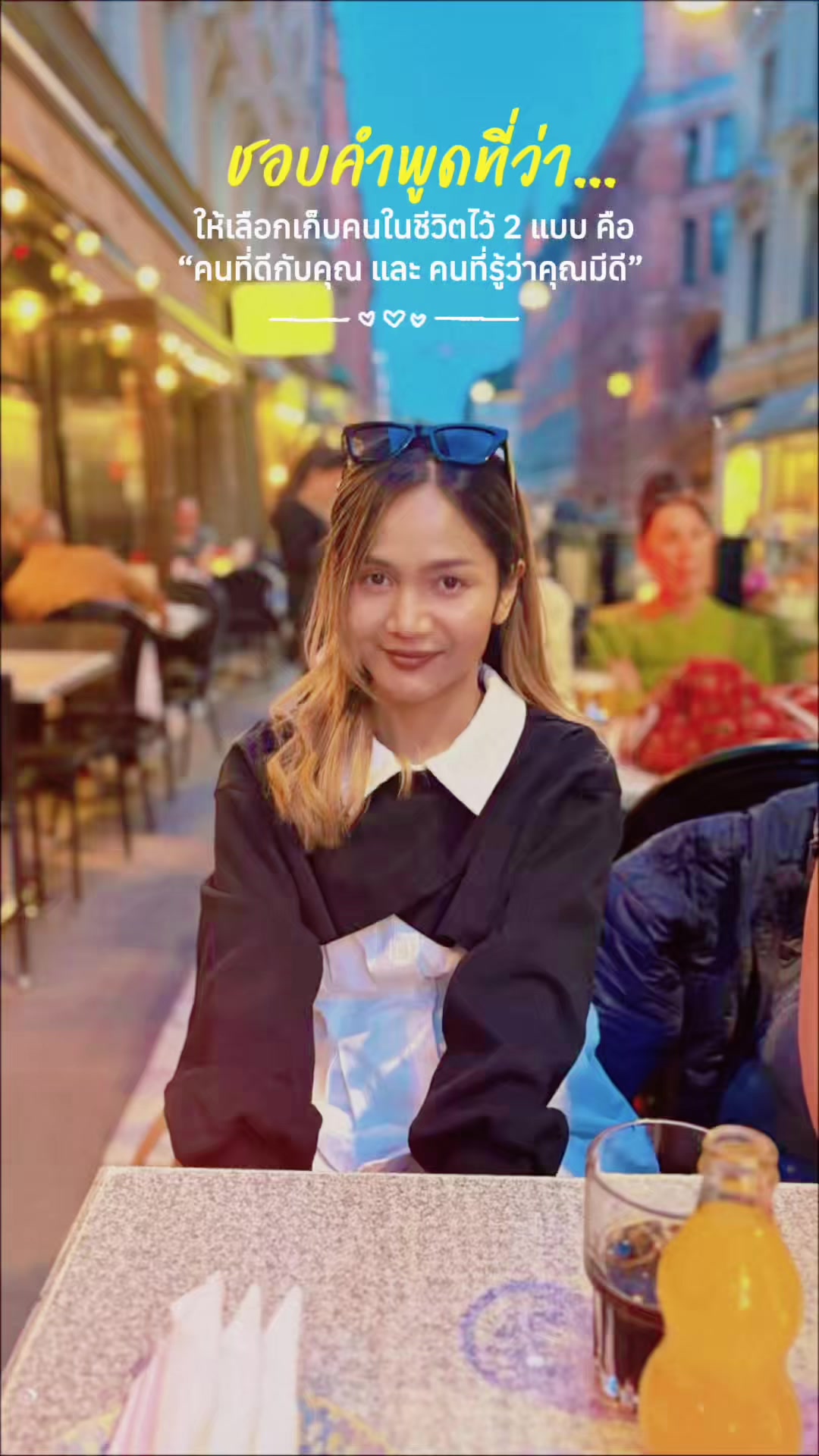 @Joejoejoe🇹🇭🇸🇪❤️🐹🐻❄️