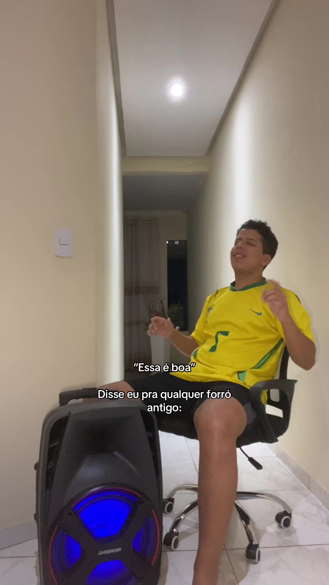 @verbert_jesus