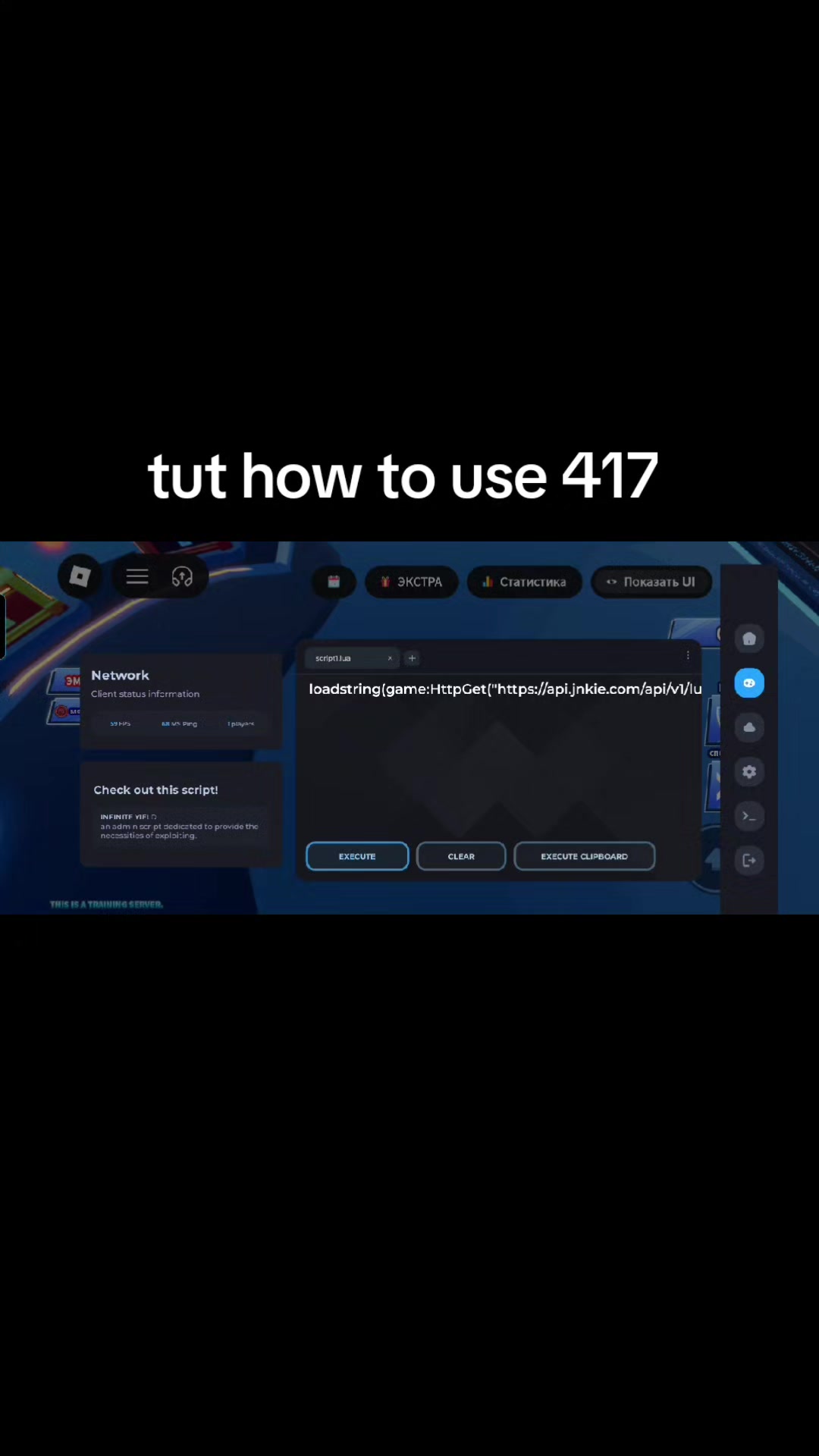 @user95151965321