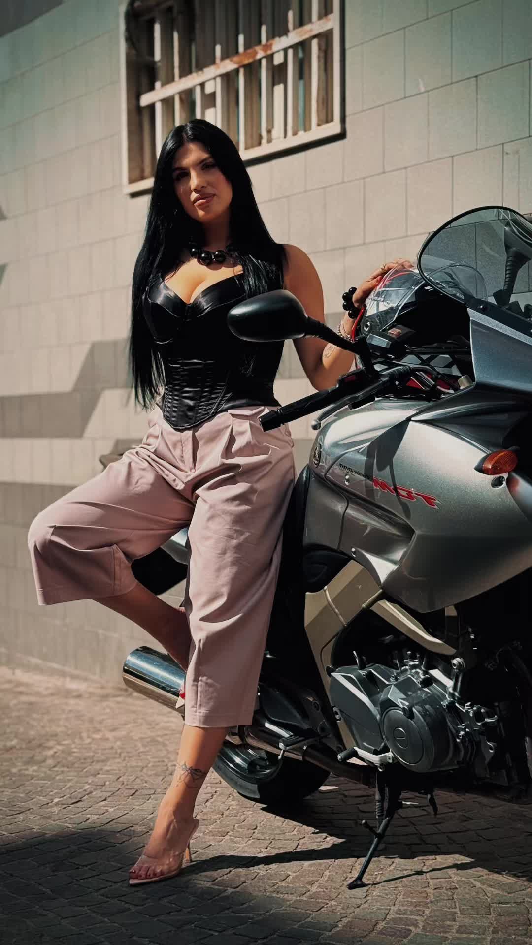 @#partenopeaoutfit