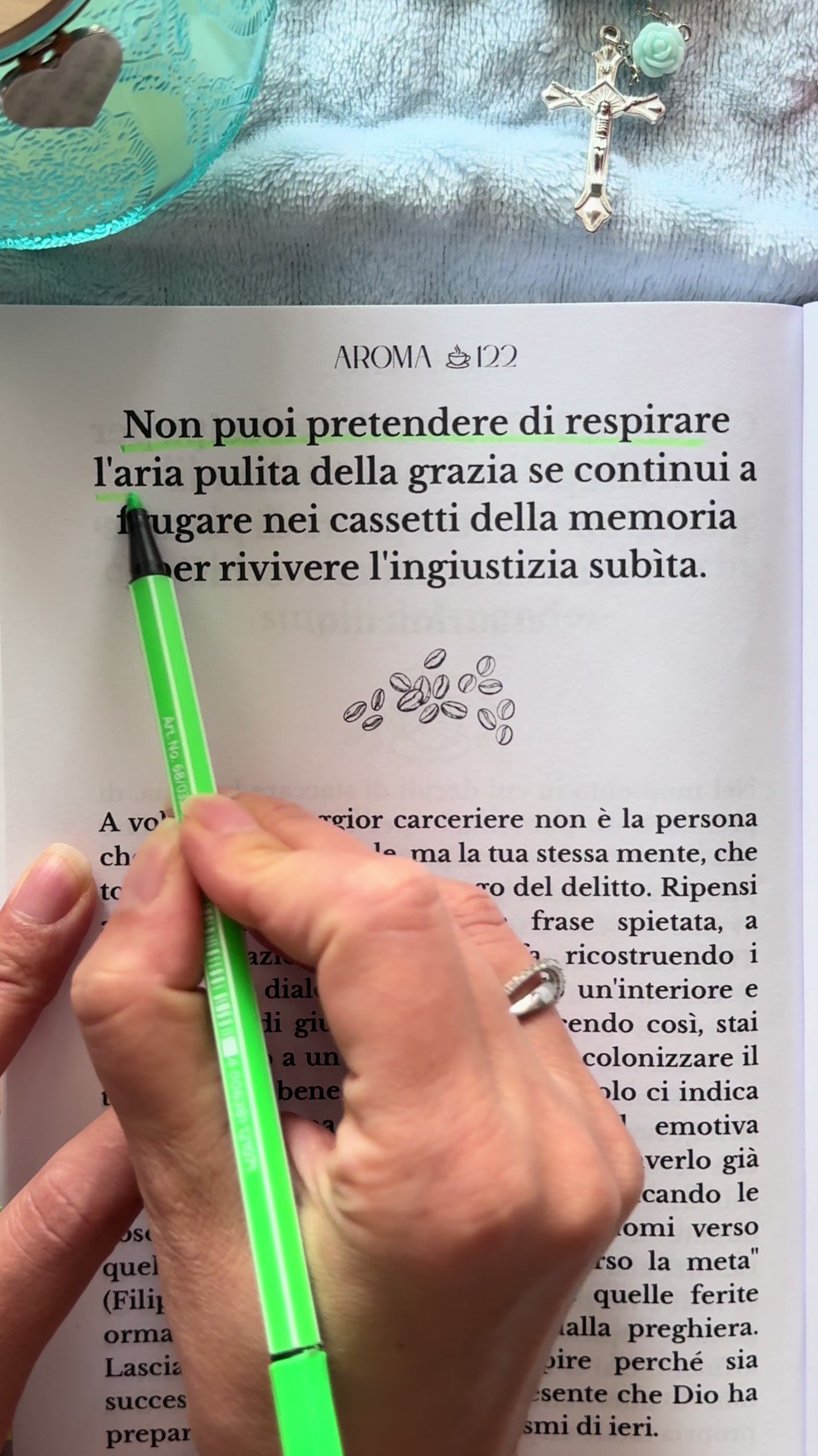 @Aroma di Caffè