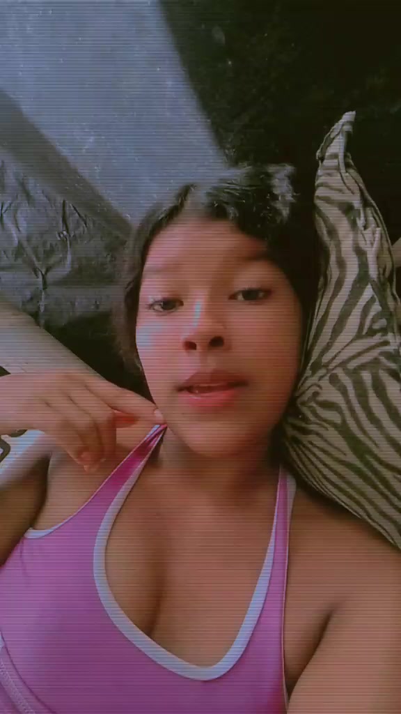 @rosita la beby