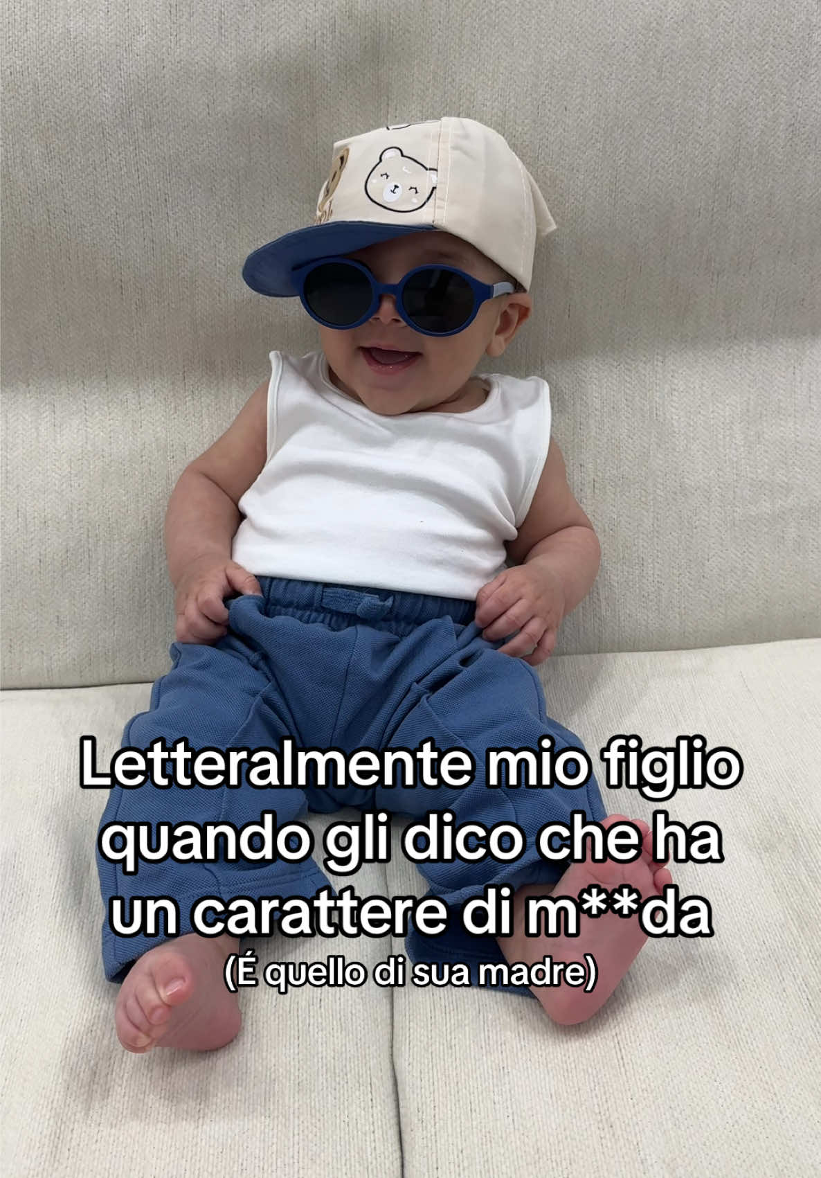 @Gio&Marti