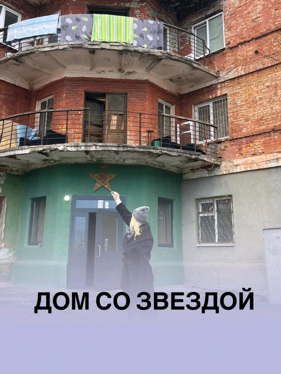 @ТАТАРСТАН &brvbar;  что посмотреть
