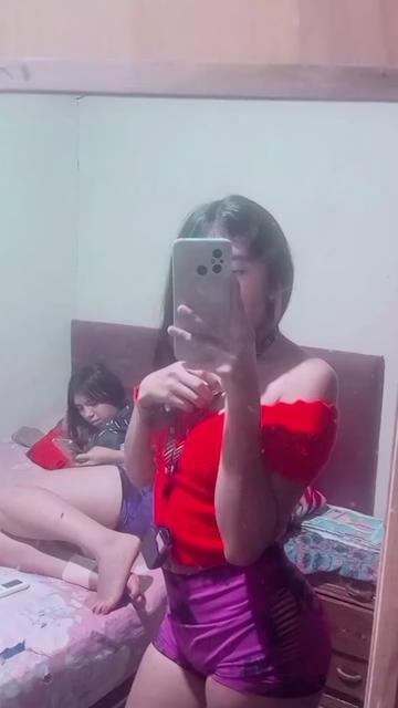 @cheliโ๐ผ๐๐ง๐ท