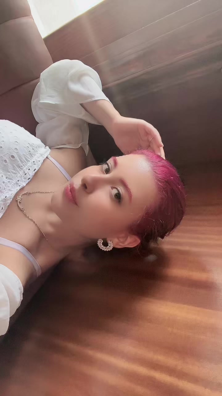 @Diyabla