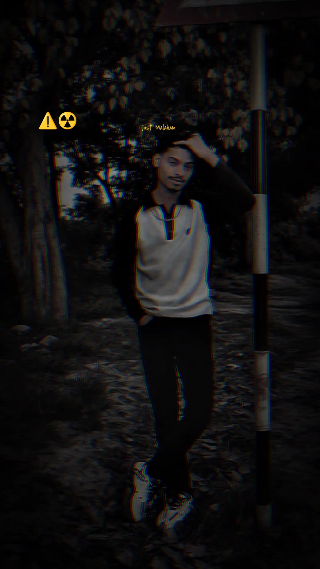 @๊งโโ
๐๐๐๐๐โ
โ๊ง