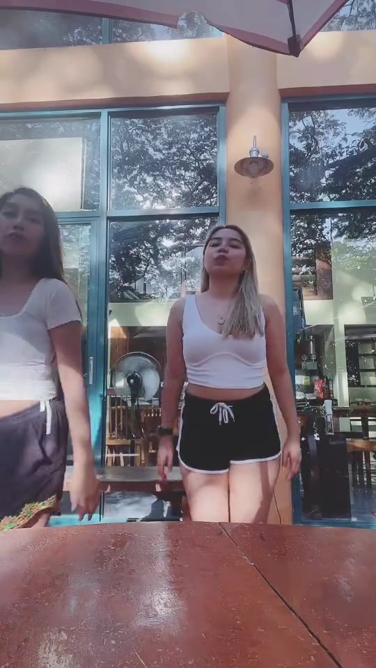 @Zeeeej_on.ig