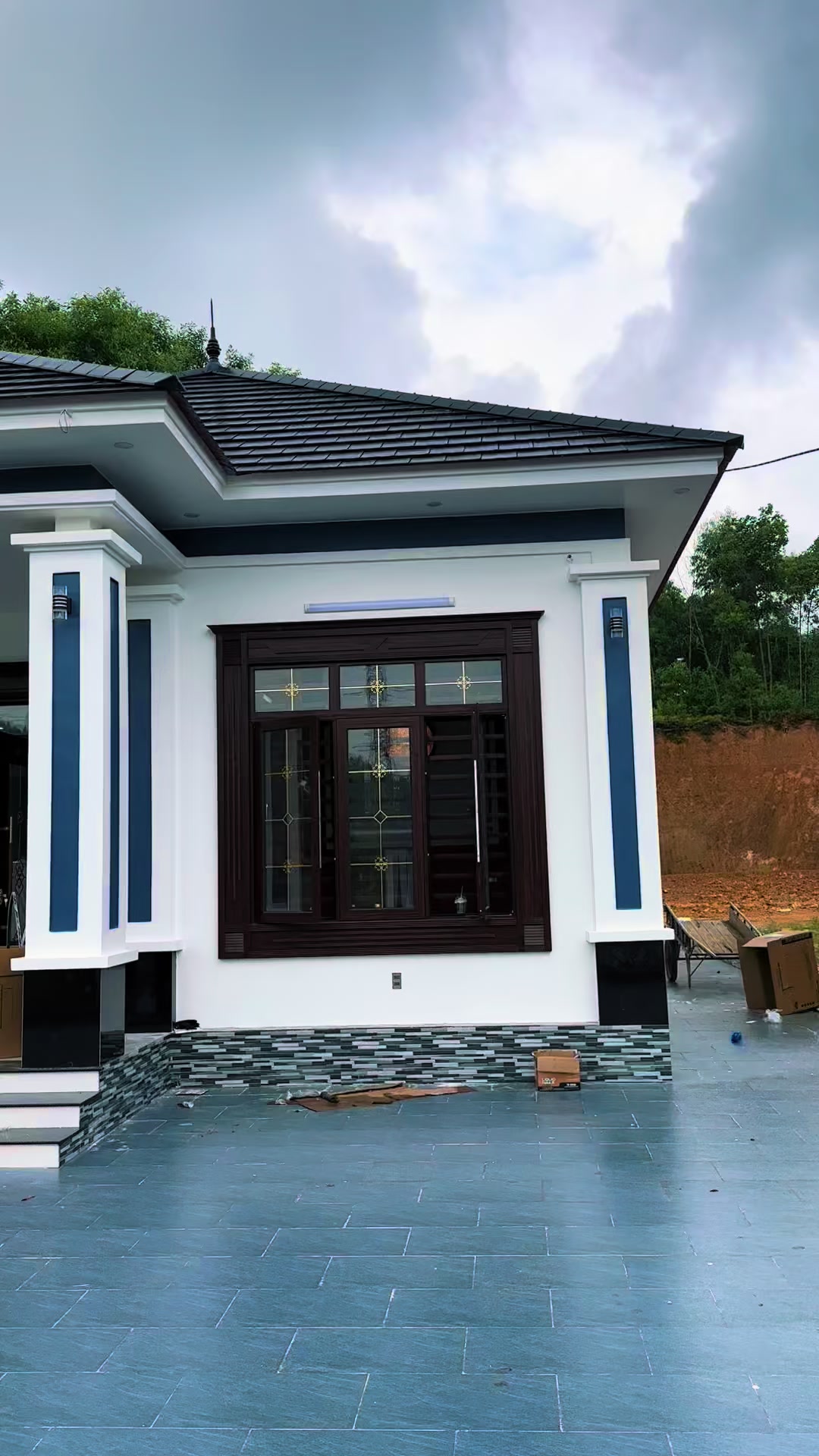 @Nội thất Gia Nguyễn ✅