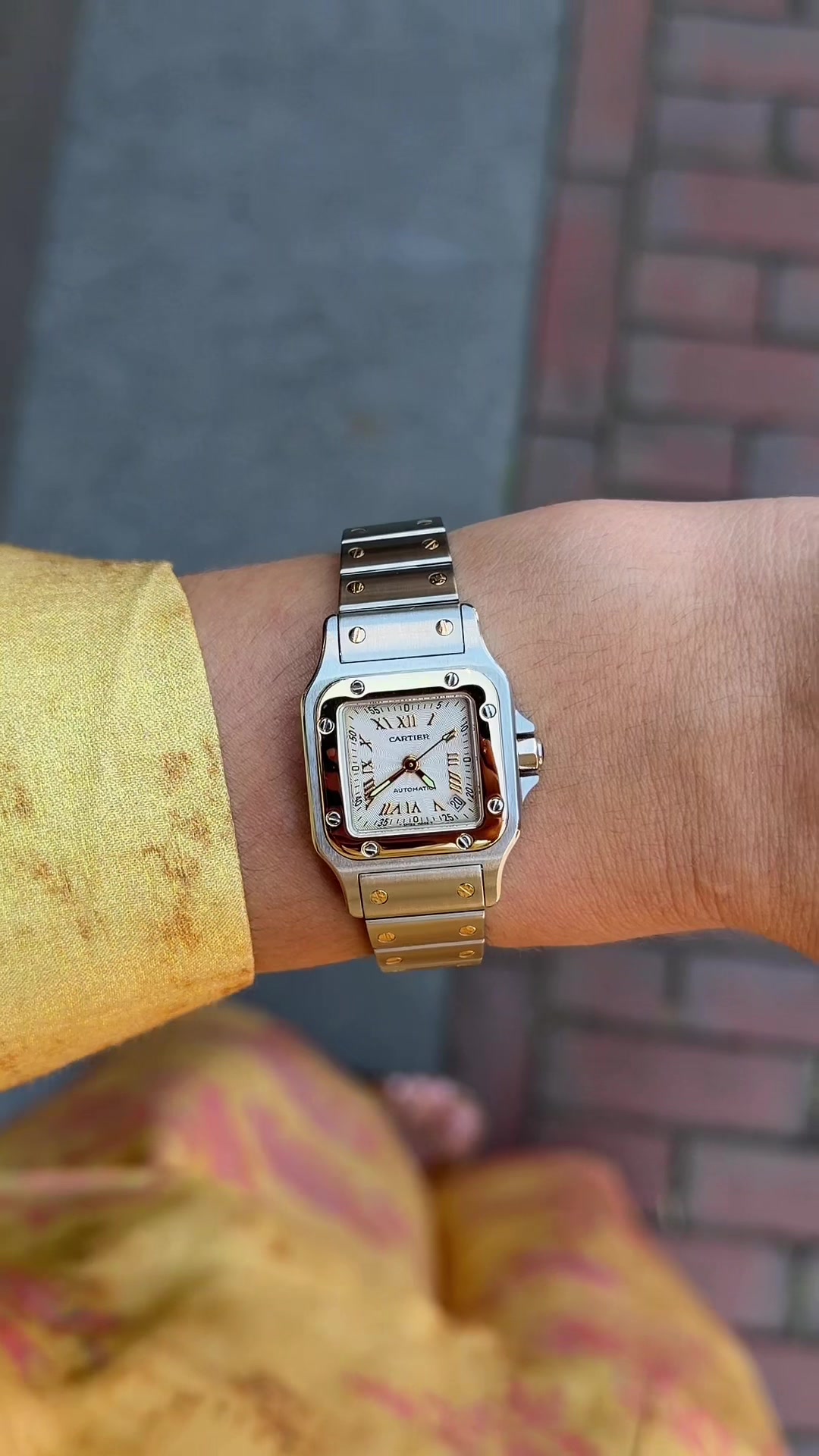 @Juwelier Ettema