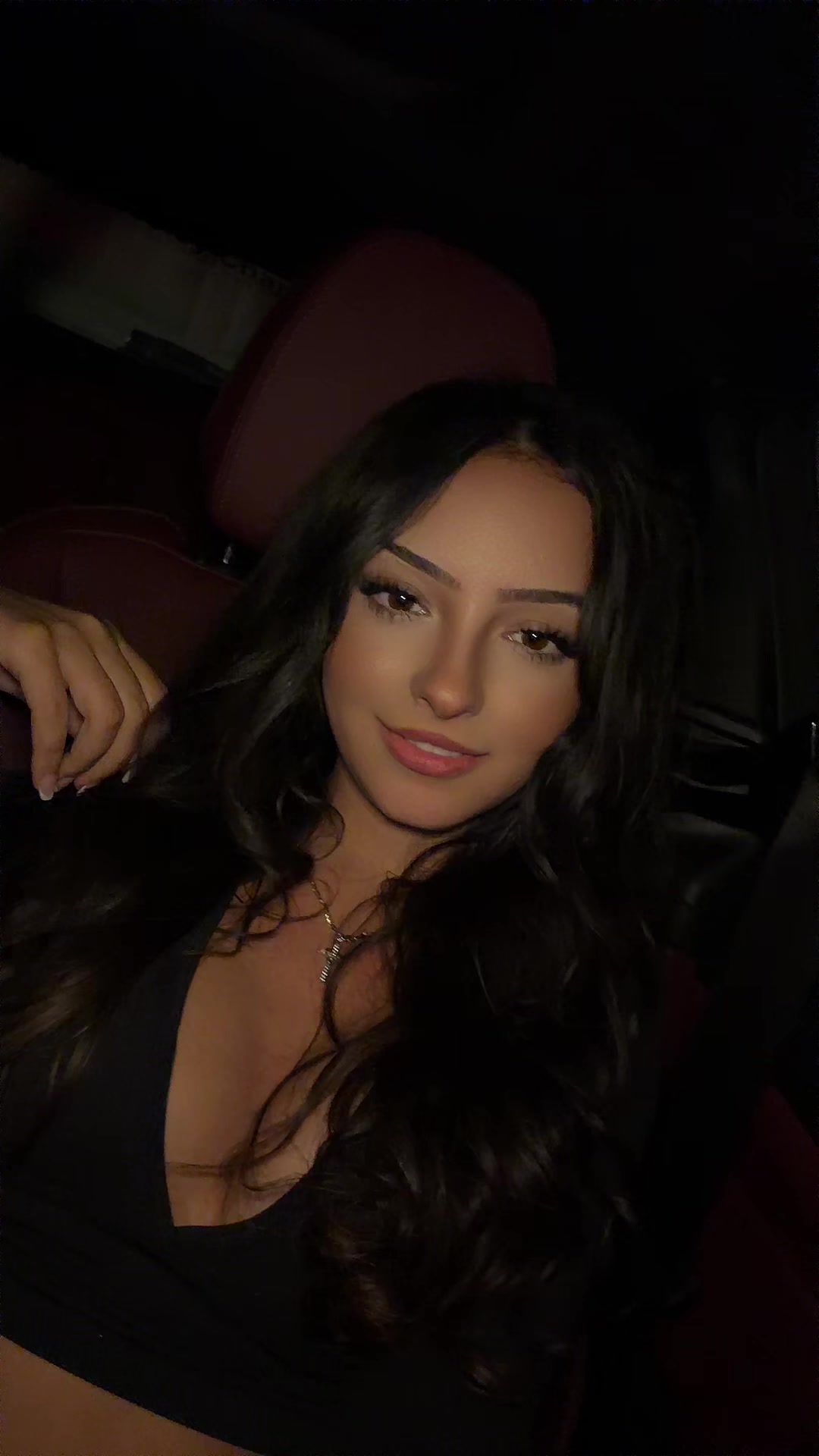 @𝓥𝓪𝓵𝓮