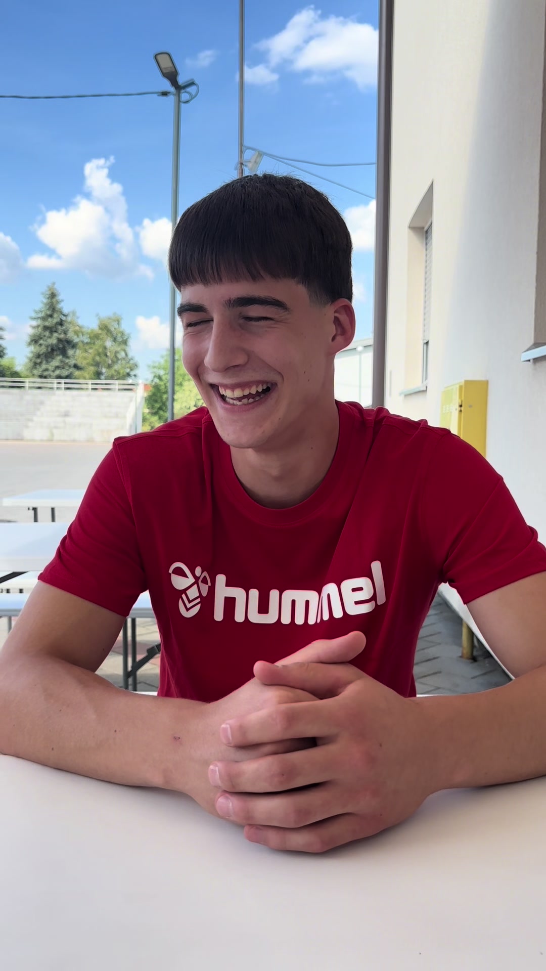 @Serbian Handball Federation