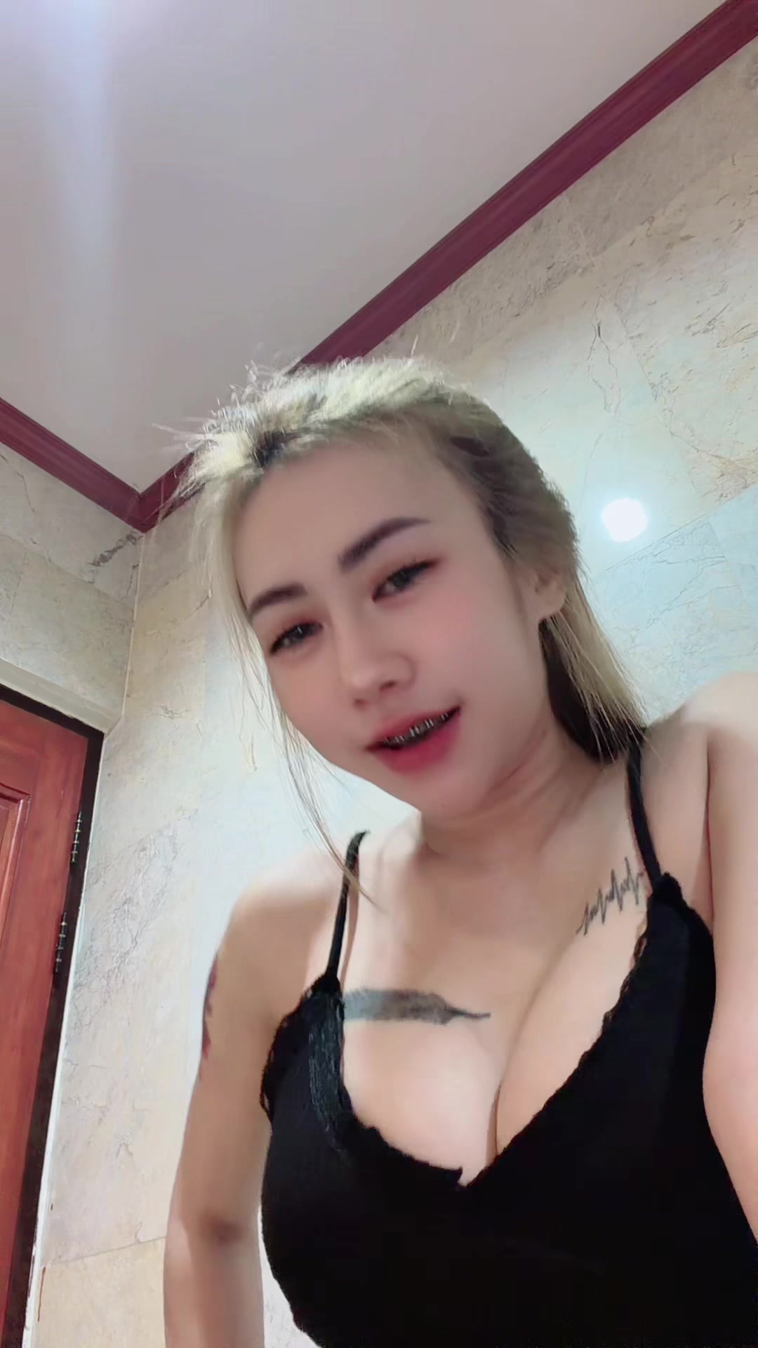 @VaVa