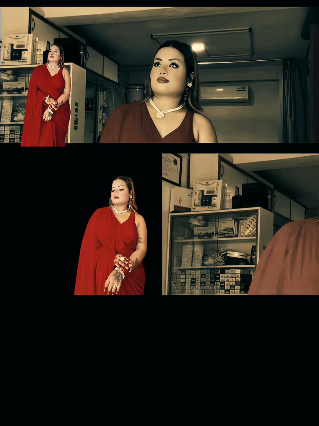 @tharunigirl857