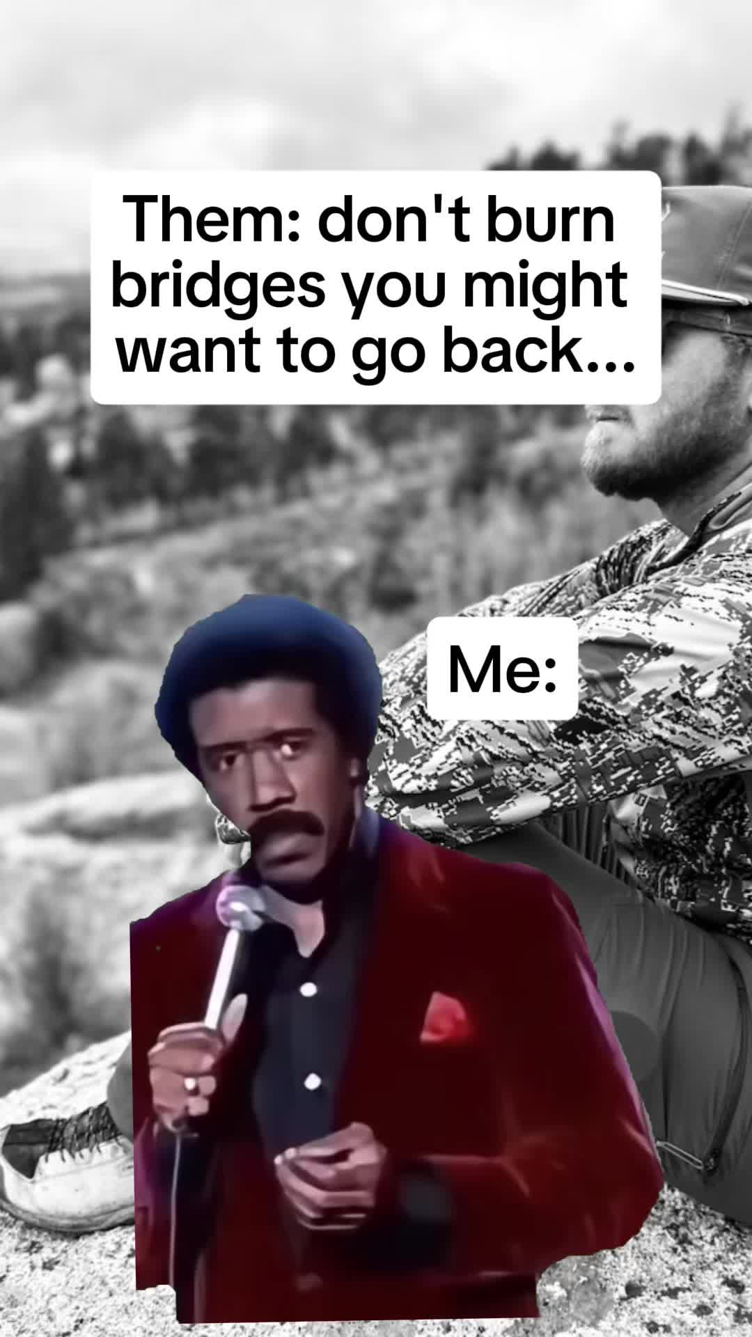 @BigHoss