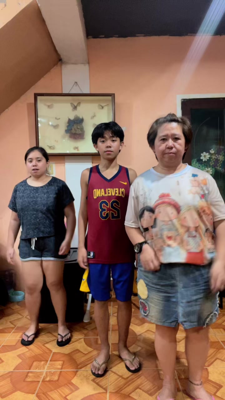 @jekjek