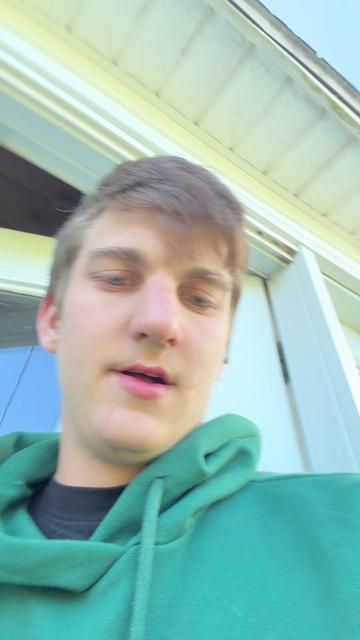 @hunter.parmer89