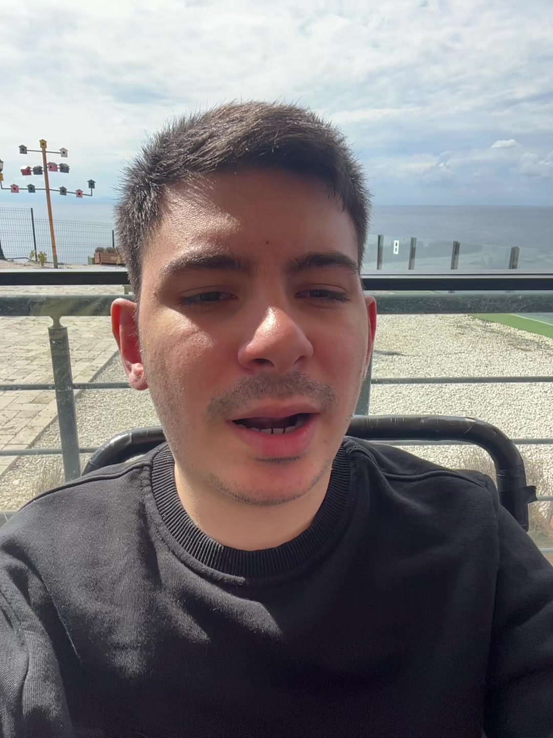 @engelsizesat♿️