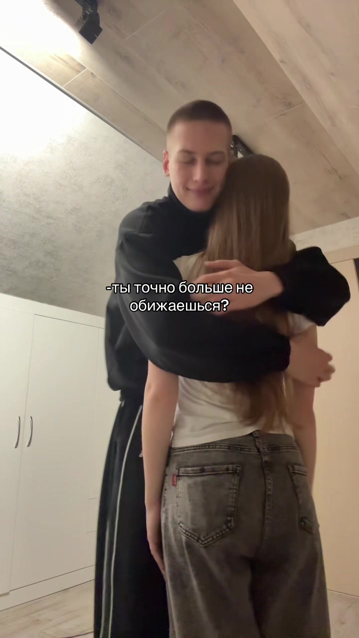 @Никуша