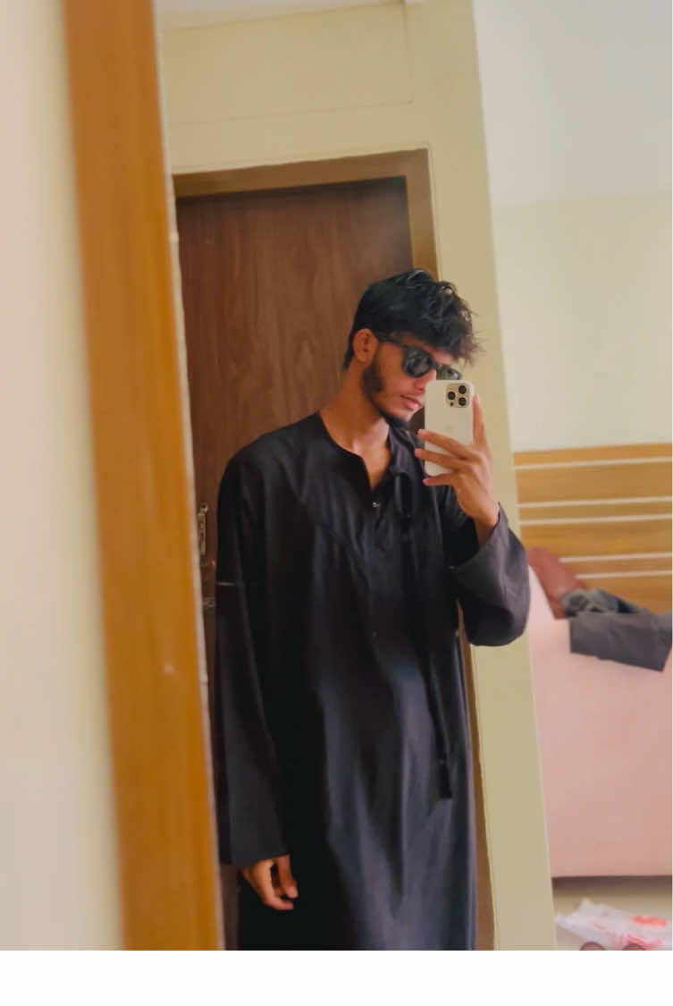 @ext_jubayer