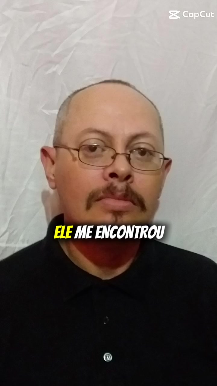 @mesuperandogames2025